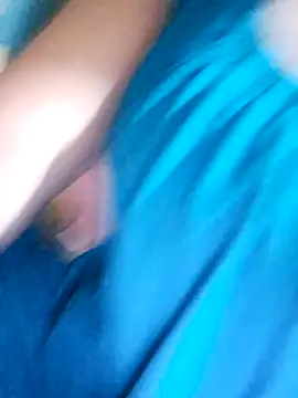 Mon-Shot9 online show from September 22, 11:45 am