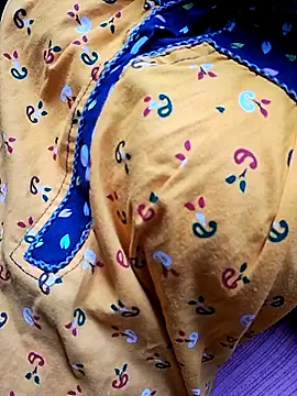 Mon-Shot9 online show from September 23, 11:13 am