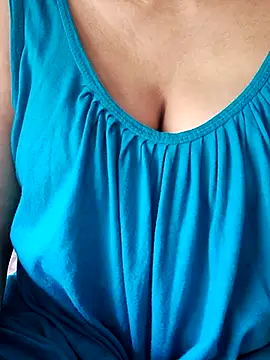 Mon-Shot9 online show from September 28, 1:55 am