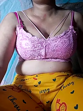 Mon-Shot9 online show from October 3, 7:00 pm