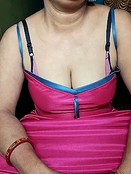 Mon-Shot9 online show from October 8, 8:39 pm