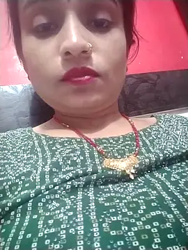 Mon-Shot9 online show from October 31, 6:42 pm