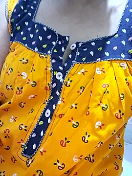 Mon-Shot9 online show from November 11, 8:25 am