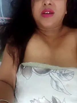 sweet jenni online show from December 4, 10:24 am