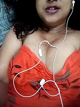 sweet jenni online show from July 19, 4:49 am