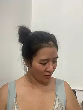 Boyd98 online show from July 23, 6:28 pm