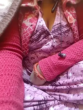 Charu-sexy1 online show from December 20, 2:40 am