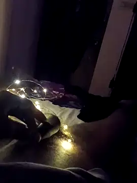 FitD69 online show from October 18, 8:26 am