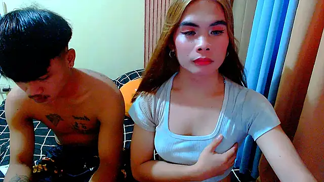 mikhaylahanderson online show from October 21, 8:59 am