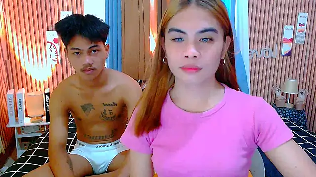 mikhaylahanderson online show from November 16, 4:40 am