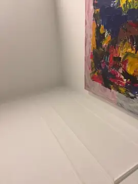 Snapshot of OrgasmusPrinz chatting on November 26, 8:21 pm OrgasmusPrinz online show from November 26, 8:21 pm