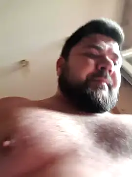 Bols777 online show from September 19, 11:00 am