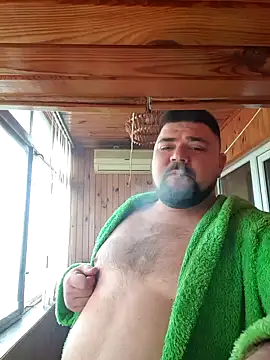 Bols777 online show from October 3, 9:39 am