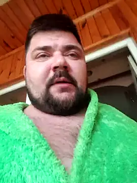 Bols777 online show from October 11, 10:36 am