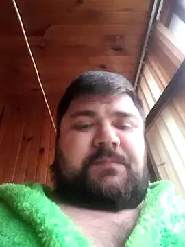 Bols777 online show from November 4, 2:05 pm