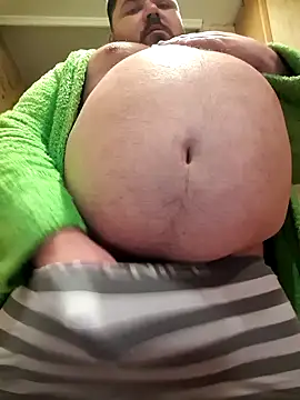 Bols777 online show from November 21, 3:00 pm