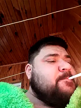 Bols777 online show from November 30, 8:07 am