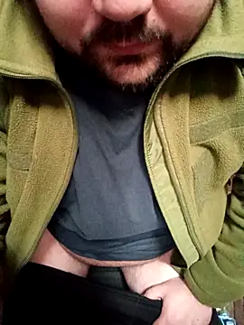 Bols777 online show from February 2, 2:49 pm