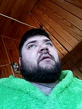 Bols777 online show from March 20, 10:31 am