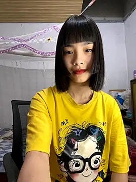 andymi1 online show from September 23, 3:31 am