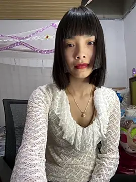 andymi1 online show from September 27, 3:44 am