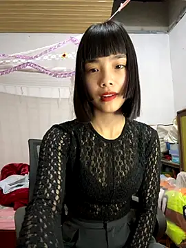 andymi1 online show from October 30, 2:57 am