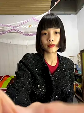 andymi1 online show from November 7, 1:44 pm