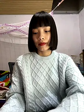 andymi1 online show from November 12, 2:45 am