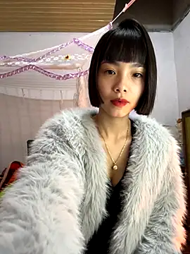 andymi1 online show from November 22, 2:43 am