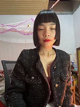 andymi1 online show from December 20, 3:13 am