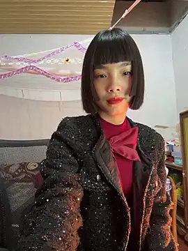 andymi1 online show from December 21, 3:24 am