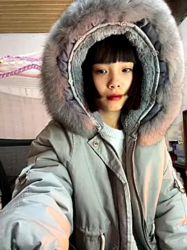 andymi1 online show from January 7, 3:09 am