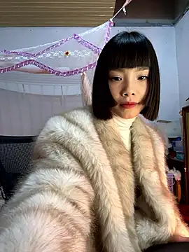 andymi1 online show from January 13, 2:33 pm