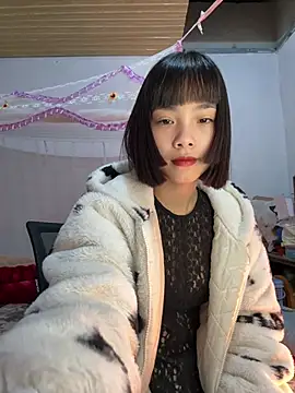 andymi1 online show from February 24, 2:31 am