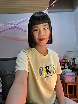 andymi1 online show from March 2, 1:40 pm