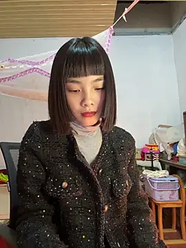 andymi1 online show from March 4, 6:30 am