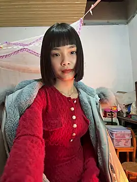 andymi1 online show from March 9, 2:10 pm