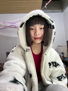 andymi1 online show from March 21, 9:58 am