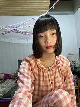 andymi1 online show from March 27, 1:44 pm