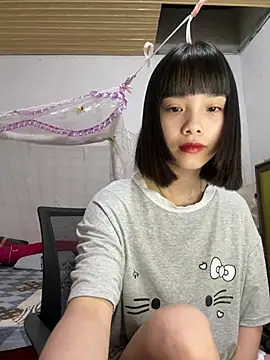 andymi1 online show from June 9, 2:23 am