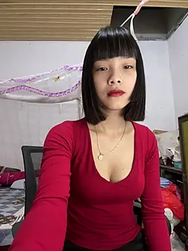 andymi1 online show from June 10, 2:23 am