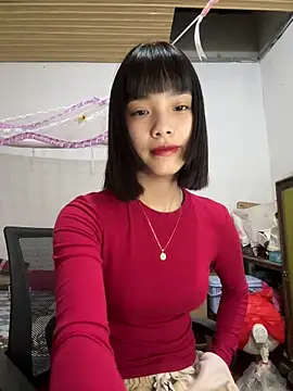 andymi1 online show from June 11, 2:44 am