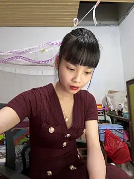 andymi1 online show from June 12, 12:26 pm