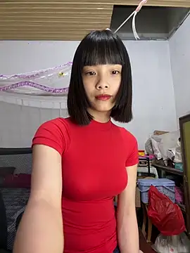 andymi1 online show from June 14, 2:24 am