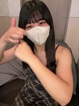 0p-saki-p0 online show from September 11, 2:33 am