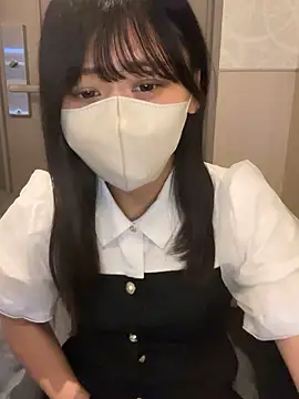 0p-saki-p0 online show from September 27, 5:12 am