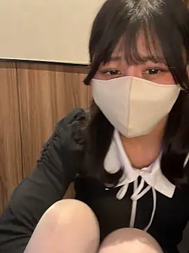 0p-saki-p0 online show from October 31, 2:12 am