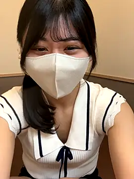 0p-saki-p0 online show from November 19, 2:44 am