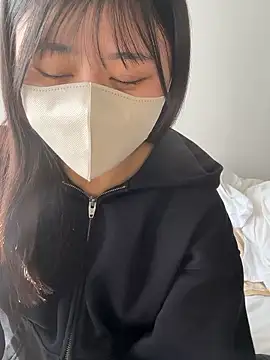 0p-saki-p0 online show from January 6, 2:48 am