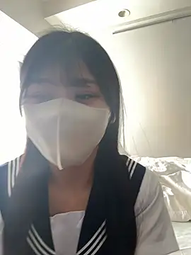 0p-saki-p0 online show from February 15, 1:35 am